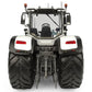 Universal Hobbies 6615 1:32 Massey Ferguson 8S.265 Tractor Diecast Model
