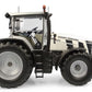 Universal Hobbies 6615 1:32 Massey Ferguson 8S.265 Tractor Diecast Model