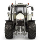 Universal Hobbies 6616 1:32 Massey Ferguson 7S.190 Tractor Diecast Model