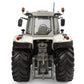 Universal Hobbies 6616 1:32 Massey Ferguson 7S.190 Tractor Diecast Model