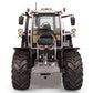 Universal Hobbies 6617 1:32 Massey Ferguson 7S.190 Tractor Diecast Model