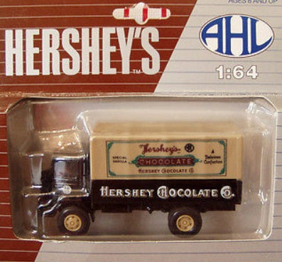 AHL H04030 1:64 Scale 
