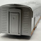 Williams 4032-2 Santa Fe EMD F7 B Body Shell