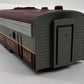 Williams 1412-1 Canadian Pacific EMD F7 A Body Shell #1412