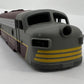 Williams 1412-1 Canadian Pacific EMD F7 A Body Shell #1412
