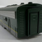 Williams 6712-1 Southern EMD F7 A Body Shell