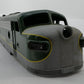 Williams 6712-1 Southern EMD F7 A Body Shell