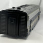 Williams 731-1 Wabash EMD F7 A Body Shell