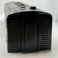 Williams 9739-1 Burlington Northern EMD F7 A Body Shell