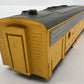 Williams 1415-1 Union Pacific EMD F7 A Body Shell
