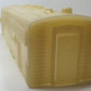Williams 0001-1 Semi-Clear Plastic EMD F7 A Body Shell