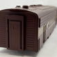 Williams 9674-1 Tuscan Pennsylvania EMD F7 A Body Shell
