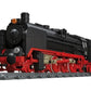 Cobi 59004 BR01 Steam Locomotive 1173 Piece Plastic Block Building Set
