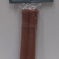 Classic Models 002 Red Brick Smoke Stack