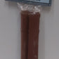 Classic Models 002 Red Brick Smoke Stack