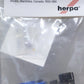 Promotex 300469 HO Scale Electric Blue Navistar Day Cab