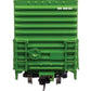 Walthers 910-3357 HO BN 60' PS Single Door Auto Parts Boxcar RTR #355181