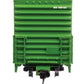 Walthers 910-3357 HO BN 60' PS Single Door Auto Parts Boxcar RTR #355181
