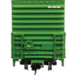 Walthers 910-3359 HO BN 60' PS Single Door Auto Parts Boxcar RTR #355186