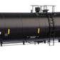 Walthers 910-48202 HO ADM Trinity 25,000-Gallon Tank Car RTR ADMX #25439