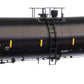 Walthers 910-48202 HO ADM Trinity 25,000-Gallon Tank Car RTR ADMX #25439