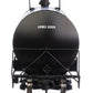 Walthers 910-48203 HO ADM Trinity 25,000-Gallon Tank Car RTR ADMX #25559