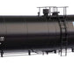 Walthers 910-48209 HO Bunge Corp. Trinity 25,000-Gallon Tank Car RTR BRCX #3024