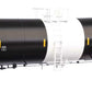 Walthers 910-48216 HO GATX Trinity 25,000-Gallon Tank Car Ready to Run #18330