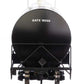 Walthers 910-48216 HO GATX Trinity 25,000-Gallon Tank Car Ready to Run #18330