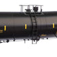 Walthers 910-48219 HO TEIX Trinity 25,000-Gallon Tank Car Ready to Run #25092
