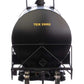 Walthers 910-48219 HO TEIX Trinity 25,000-Gallon Tank Car Ready to Run #25092