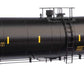 Walthers 910-48219 HO TEIX Trinity 25,000-Gallon Tank Car Ready to Run #25092