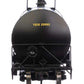Walthers 910-48219 HO TEIX Trinity 25,000-Gallon Tank Car Ready to Run #25092