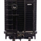 Walthers 910-5927 HO Ready to Run 53' GSC Bulkhead Flatcar Ready to Run #22670