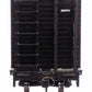 Walthers 910-5927 HO Ready to Run 53' GSC Bulkhead Flatcar Ready to Run #22670