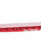 Walthers 910-5930 HO Great Northern 53' GSC Bulkhead Flatcar Ready to Run #60564