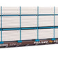 Walthers 910-8301 HO BM 89' Flatcar w/ Tri-Level Shielded Auto Rack RTR #908816