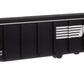 Walthers 920-105518 HO Norfolk Southern 53' Thrall Gondola Ready to Run #192049