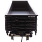 Walthers 920-105519 HO Norfolk Southern 53' Thrall Gondola Ready to Run #192066