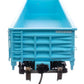 Walthers 920-105522 HO Rock Island 53' Thrall Gondola Ready to Run #680258