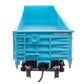 Walthers 920-105523 HO Rock Island 53' Thrall Gondola Ready to Run #680265