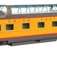 Walthers 920-18560 HO Union Pacific 85' American Car & Foundry Dome Coach #7005