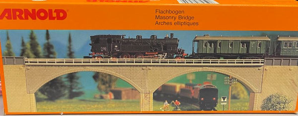 P12700916-EE5AA02A_grande.jpg?