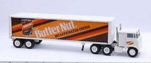 Winross 099 1:64 Diecast 