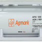 K-Line K810001 Agmark ISO Tank