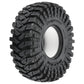 Pro-Line Racing PRO1022114 1:6 Maxxis Trepador G8 F/R 2.9" Rock Crawler Tires