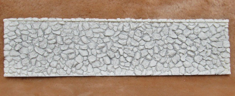 Pre-Size 638 O Scale 2.5