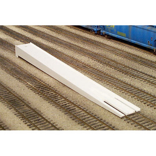 Rix Products 628-0002 HO Rail-It Rerailer