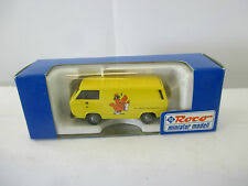 Roco 1437 HO Volkswagen Van DBP