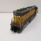 MTH 20-2915-3 O Gauge Union Pacific SD45 Low Hood Non-Powered Diesel Engine #45